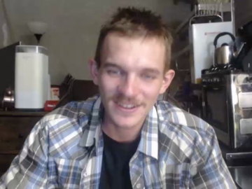 Ethansxxx  23-10-2021